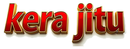 kera jitu