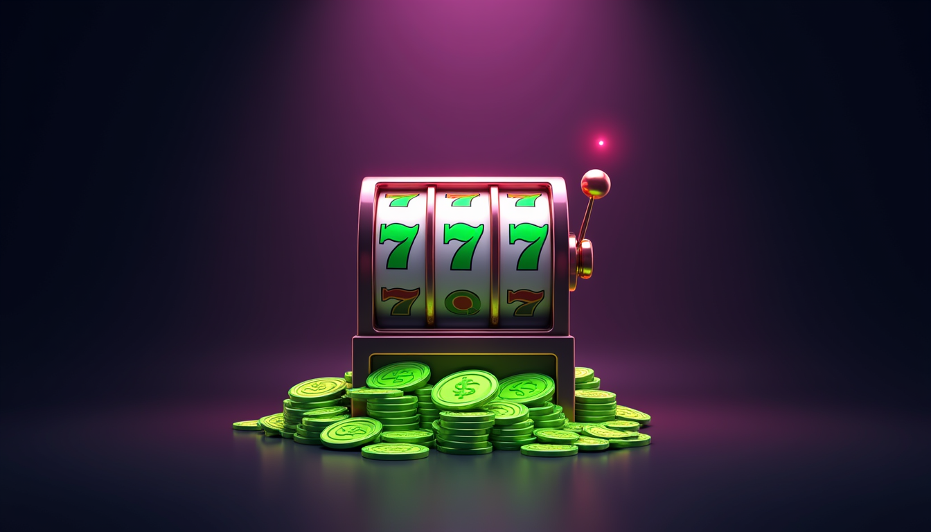 kera jitu featured game showcase kera jitu featured game showcase