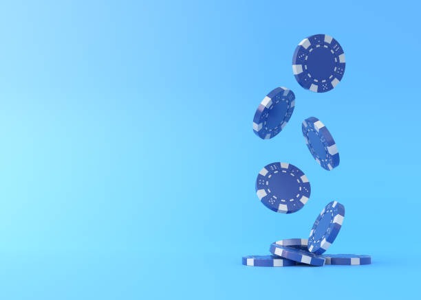 kera jitu platform overview: live tables, slot games, sportsbook lobby, and unified account dashboard