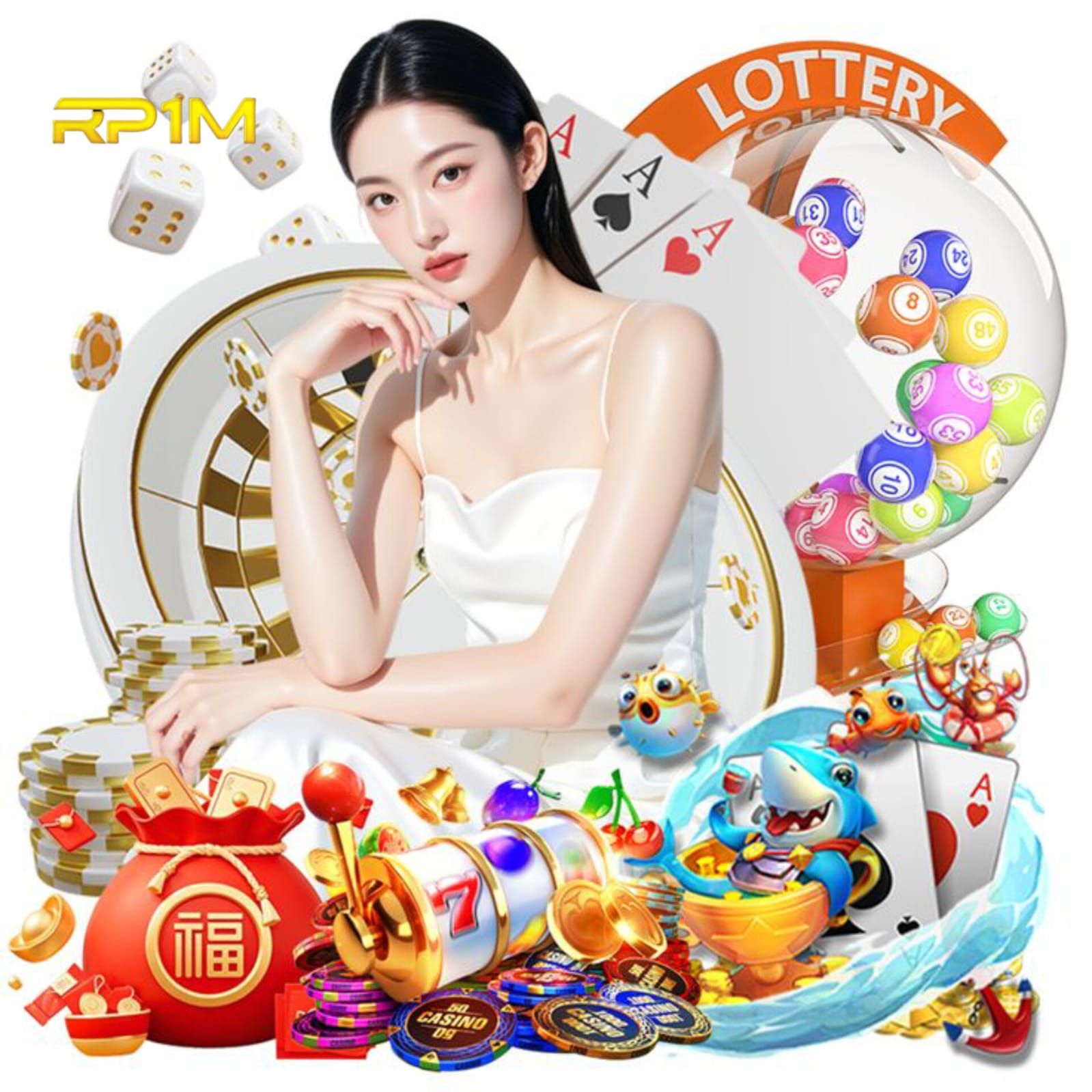 kera jitu mobile app interface showing live-dealer tables and sportsbook markets