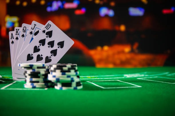 kera jitu live dealer studio: multi-camera setup, professional dealer, HD video feed