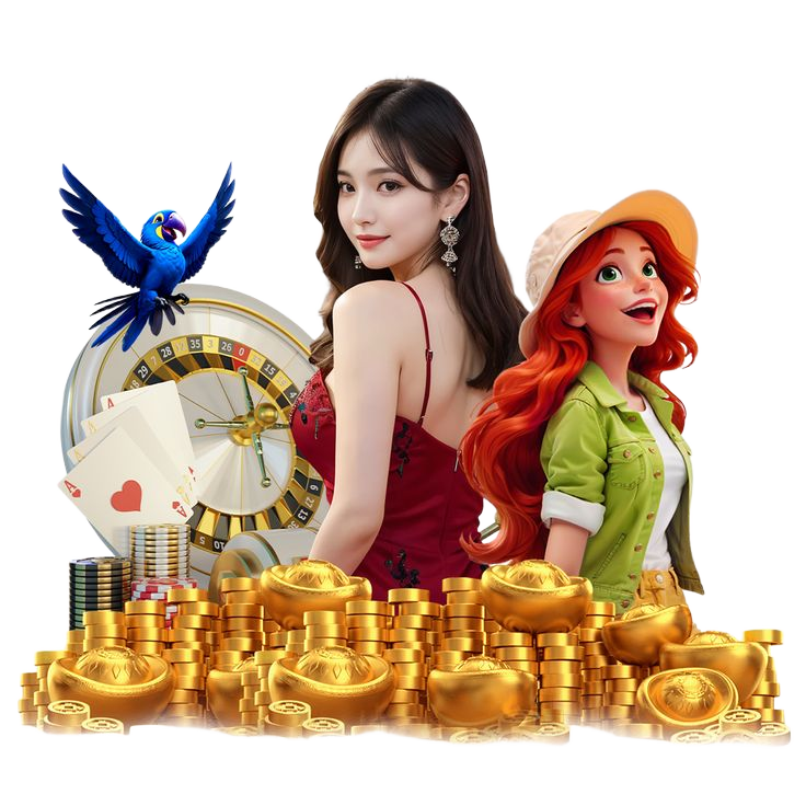 kera jitu game lobby: featured games carousel, table limits, player counts