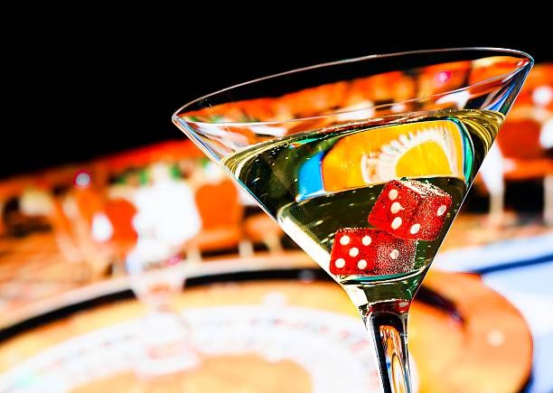 kera jitu Payment guide kera jitu Payment guide