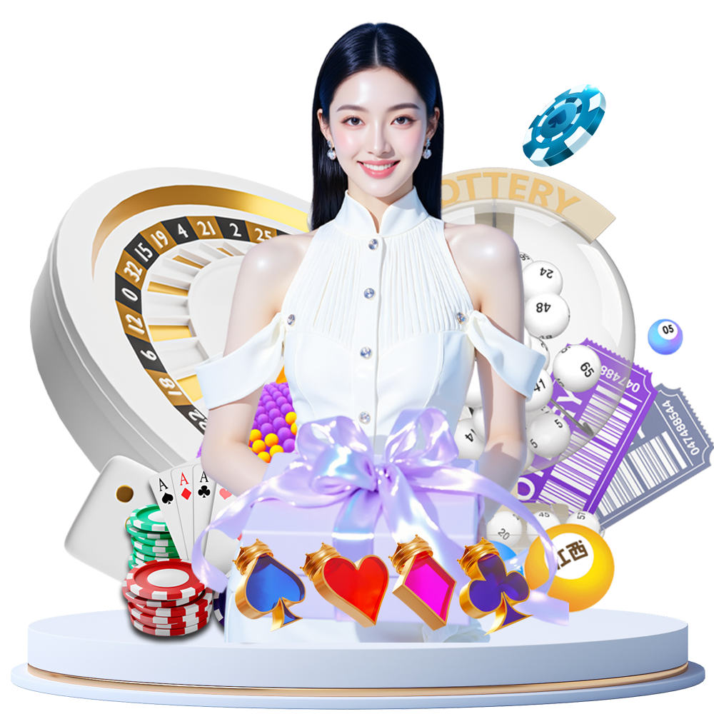 kera jitu featured game showcase kera jitu featured game showcase