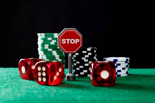 Hacksaw Gaming slot interface on kera jitu: reels, bet controls, balance display