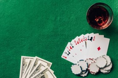 kera jitu account dashboard: balance, game history, withdrawal options