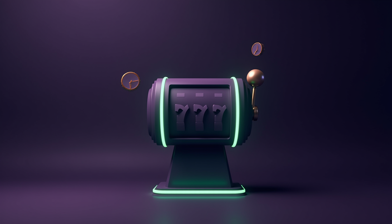 kera jitu featured game showcase