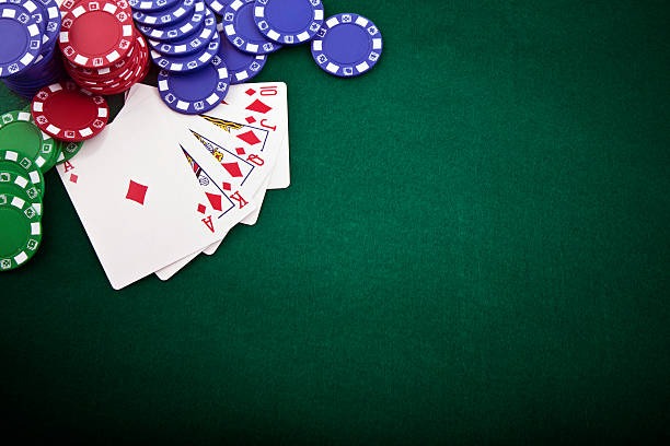 kera jitu account dashboard: balance, recent transactions, game history, live table lobby