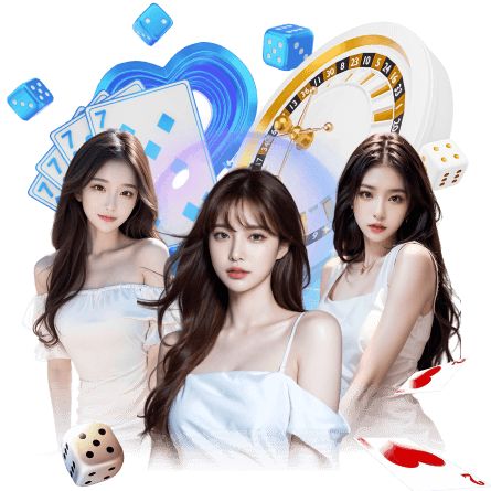 kera jitu live blackjack table with professional dealer and multilingual chat interface